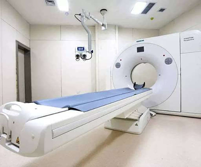 正规正规北京检查