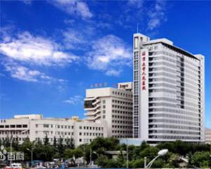正规北京大学人民医院陪诊公司