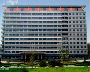 首都医科大学附属正规北京儿童医院陪诊服务公司