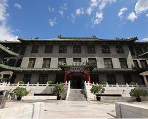 正规北京协和医院(西院)陪诊公司